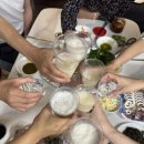 표선형아집