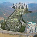 신당인덕1로-16 이미지