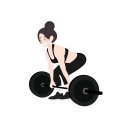 빅토리헬스 이미지