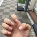 뚜레쥬르 광주화정힐스테이트점 이미지