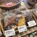 청두곶길 35 이미지