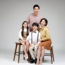 장유핀홀사진관 | 김해가족사진 추천 너무 만족스럽게 찍고 온 곳