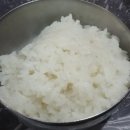돼장간