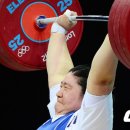 장미란 카카오 검색결과