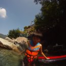 산청사나래펜션 이미지