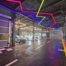 용문세차장 이미지