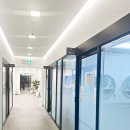 푸르넷아카데미석사학원 | 마산미용학원 단계별 자격증 취득 과정