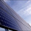 햇살2 태양광발전소 이미지