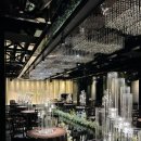 센텀프리미어호텔 이미지