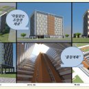 문영퀸즈파크배곧오피스텔 이미지