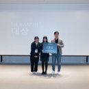 호텔엑스1 이미지