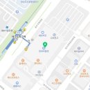 오렌즈 현대프리미엄아울렛 송도점 이미지