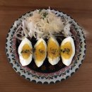 라함 - 송파구 송파대로 201 | 라함