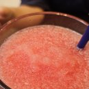 이디야커피묵동점 이미지