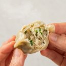 동산만두 이미지