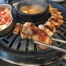 엉터리생고기 - 북구 덕천1길 36-1 | 엉터리생고기