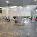 반가운공간 이미지