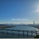 청담조경 이미지