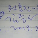 그림책산책 이미지