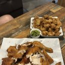 라라호프 이미지