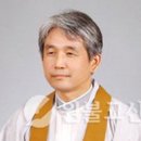 자유하는 이미지