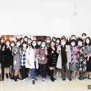 수원대학교 문화예술대학원 이미지