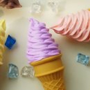 아이스크림 이미지