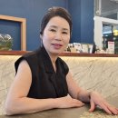 김승연헤어드레서