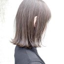 한성대역 이미지