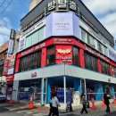 세븐일레븐 대구동성로스타점 | 대구 미용실 이쁘다헤어 대구 동성로스타점 고객 만족도 결정하는 핵심 평가 요소 분석