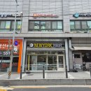 근영 | 뉴욕헤어 봉천역미용실 근영원장 뿌리염색 후기