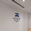 고내스테이 이미지