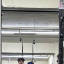 제이디 크로스핏 이미지