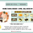 더바른태권도장 이미지