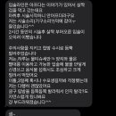 헤로이뷰티
