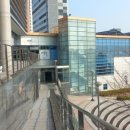 국민체육센터구내매점