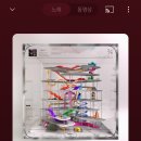 오월오일 이미지
