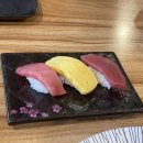 유메초밥 이미지