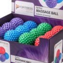 두손프라임 이미지