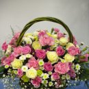 구암동KT앞 이미지