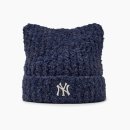 고양이 모자 | [포포감일지] MLB 고양이 모자 블루 후기 🐾💙