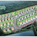 동백산오름공원 테니스장 이미지