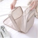 제이에스여행 이미지