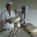 거사목장 이미지