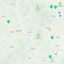 성곡1리 경로당 이미지