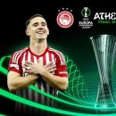 피오렌티나 이미지