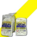 천일식품