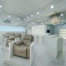 네일타운365 이미지