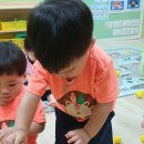 숲속아이 1 이미지