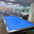 조아당구클럽 이미지